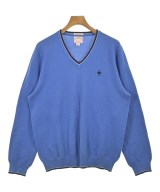 Brooks Brothers ニット・セーター