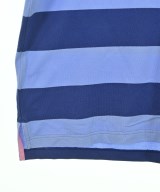Brooks Brothers（ブルックスブラザーズ）ポロシャツ 青 サイズ:L メンズ/2200659167248