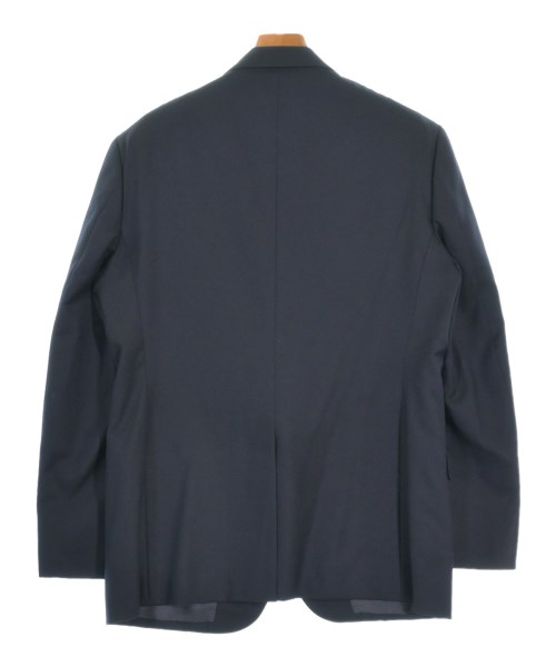 Brooks Brothers（ブルックスブラザーズ）テーラードジャケット 紺 サイズ:42(XS位) メンズ/2200660542027