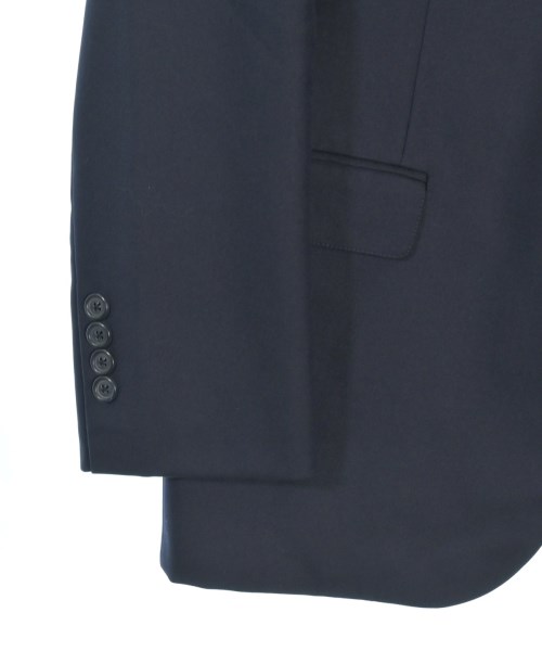 Brooks Brothers（ブルックスブラザーズ）テーラードジャケット 紺 サイズ:42(XS位) メンズ/2200660542027