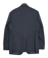 Brooks Brothers（ブルックスブラザーズ）テーラードジャケット 紺 サイズ:42(XS位) メンズ/2200660542027