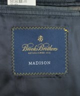Brooks Brothers（ブルックスブラザーズ）テーラードジャケット 紺 サイズ:42(XS位) メンズ/2200660542027