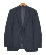 Brooks Brothers テーラードジャケット