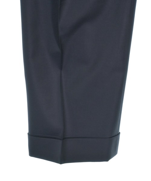 Brooks Brothers（ブルックスブラザーズ）スラックス 紺 サイズ:36(XL位) メンズ/2200660542034