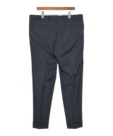 Brooks Brothers（ブルックスブラザーズ）スラックス 紺 サイズ:36(XL位) メンズ/2200660542034