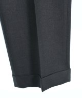 Brooks Brothers（ブルックスブラザーズ）スラックス グレー サイズ:35(XL位) メンズ/2200661541012