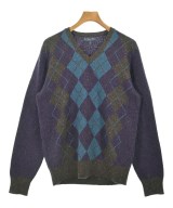 Brooks Brothers ニット・セーター