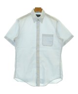 Brooks Brothers カジュアルシャツ