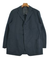 Brooks Brothers（ブルックスブラザーズ）カジュアルジャケット 紺 サイズ:F メンズ/2200663621040