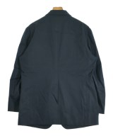 Brooks Brothers（ブルックスブラザーズ）カジュアルジャケット 紺 サイズ:F メンズ/2200663621040