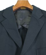 Brooks Brothers（ブルックスブラザーズ）カジュアルジャケット 紺 サイズ:F メンズ/2200663621040