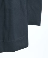 Brooks Brothers（ブルックスブラザーズ）カジュアルジャケット 紺 サイズ:F メンズ/2200663621040