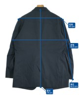 Brooks Brothers（ブルックスブラザーズ）カジュアルジャケット 紺 サイズ:F メンズ/2200663621040