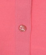 Brooks Brothers（ブルックスブラザーズ）カーディガン ピンク サイズ:S レディース/2200661348017