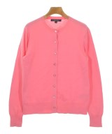 Brooks Brothers カーディガン