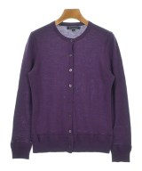 Brooks Brothers カーディガン