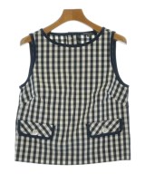 Brooks Brothers ベスト