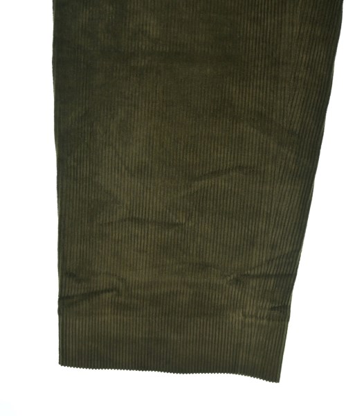 Brooks Brothers（ブルックスブラザーズ）チノパン カーキ サイズ:L メンズ/2200665340161