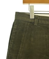 Brooks Brothers（ブルックスブラザーズ）チノパン カーキ サイズ:L メンズ/2200665340161