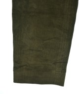 Brooks Brothers（ブルックスブラザーズ）チノパン カーキ サイズ:L メンズ/2200665340161