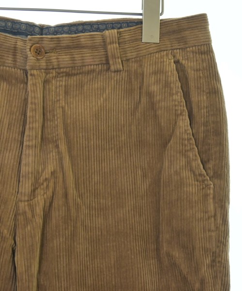 Brooks Brothers（ブルックスブラザーズ）その他 茶 サイズ:32(L位) メンズ/2200662860020