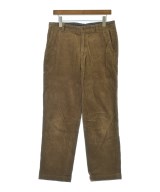 Brooks Brothers（ブルックスブラザーズ）その他 茶 サイズ:32(L位) メンズ/2200662860020