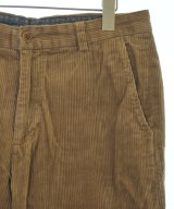 Brooks Brothers（ブルックスブラザーズ）その他 茶 サイズ:32(L位) メンズ/2200662860020