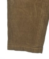 Brooks Brothers（ブルックスブラザーズ）その他 茶 サイズ:32(L位) メンズ/2200662860020