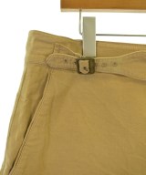 Brooks Brothers（ブルックスブラザーズ）ショートパンツ ベージュ サイズ:34(XL位) メンズ/2200662860044