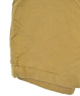 Brooks Brothers（ブルックスブラザーズ）ショートパンツ ベージュ サイズ:34(XL位) メンズ/2200662860044