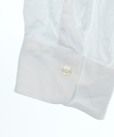 Brooks Brothers（ブルックスブラザーズ）カジュアルシャツ 白 サイズ:17(XXL位) メンズ/2200665717062