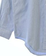 Brooks Brothers（ブルックスブラザーズ）カジュアルシャツ 青 サイズ:16(L位) メンズ/2200663407170