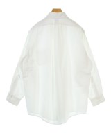 Brooks Brothers（ブルックスブラザーズ）カジュアルシャツ 白 サイズ:16(L位) メンズ/2200663407187