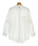 Brooks Brothers カジュアルシャツ