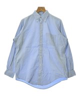 Brooks Brothers カジュアルシャツ