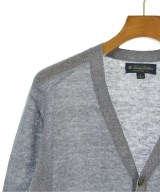 Brooks Brothers（ブルックスブラザーズ）カーディガン 青 サイズ:S メンズ/2200664755010