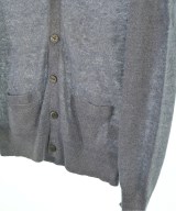 Brooks Brothers（ブルックスブラザーズ）カーディガン 青 サイズ:S メンズ/2200664755010