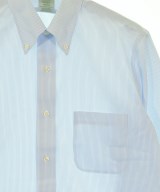 Brooks Brothers（ブルックスブラザーズ）ドレスシャツ 白 サイズ:15 1/2(M位) メンズ/2200657594015