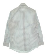 Brooks Brothers（ブルックスブラザーズ）ドレスシャツ 白 サイズ:15 1/2(M位) メンズ/2200657594022