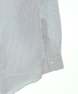 Brooks Brothers（ブルックスブラザーズ）ドレスシャツ 白 サイズ:15 1/2(M位) メンズ/2200657594022