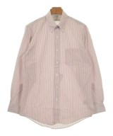 Brooks Brothers ドレスシャツ