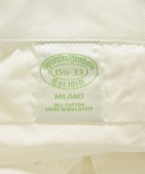 Brooks Brothers（ブルックスブラザーズ）ドレスシャツ 白 サイズ:15 1/2(M位) メンズ/2200657594046