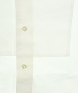 Brooks Brothers（ブルックスブラザーズ）ドレスシャツ 白 サイズ:15 1/2(M位) メンズ/2200657594046