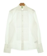 Brooks Brothers ドレスシャツ