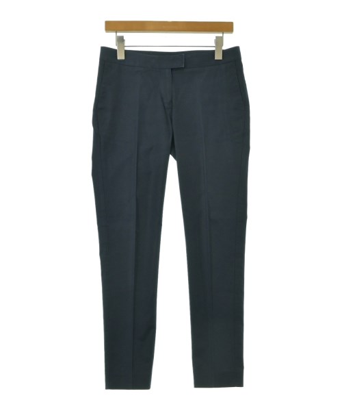 Brooks Brothers(ブルックスブラザーズ)スラックス 紺 サイズ:2(M位)/2200663663026