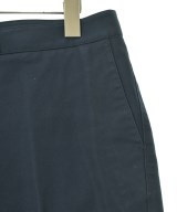 Brooks Brothers（ブルックスブラザーズ）スラックス 紺 サイズ:2(M位) レディース/2200663663026