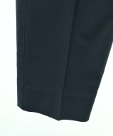 Brooks Brothers（ブルックスブラザーズ）スラックス 紺 サイズ:2(M位) レディース/2200663663026