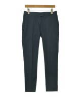 Brooks Brothers スラックス