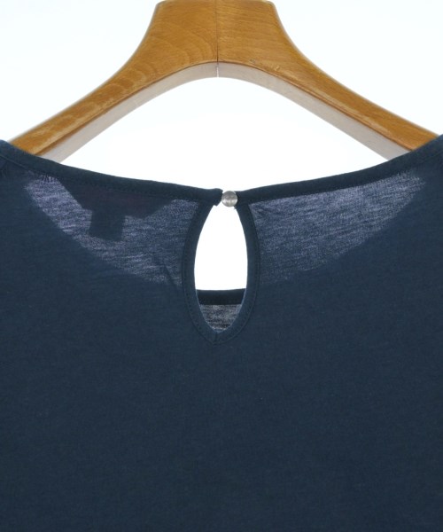 Brooks Brothers（ブルックスブラザーズ）Tシャツ・カットソー 紺 サイズ:S レディース/2200663663071