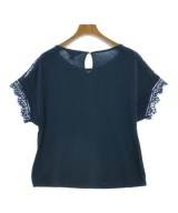 Brooks Brothers（ブルックスブラザーズ）Tシャツ・カットソー 紺 サイズ:S レディース/2200663663071